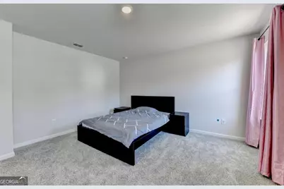 2531 Canning View Avenue, Lawrenceville, GA 30044 - Photo 45