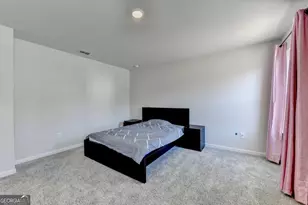 2531 Canning Vw Ave, Lawrenceville, GA 30044 - Photo 45