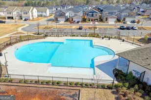 2531 Canning Vw Ave, Lawrenceville, GA 30044 - Photo 61