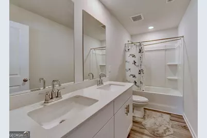 2531 Canning View Avenue, Lawrenceville, GA 30044 - Photo 39