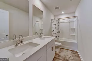 2531 Canning Vw Ave, Lawrenceville, GA 30044 - Photo 39