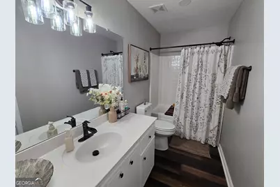 1612 Harvest Way, Statesboro, GA 30458 - Photo 21