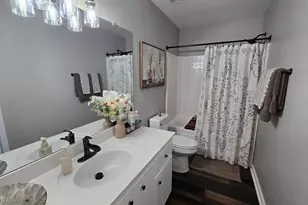 1612 Harvest Way, Statesboro, GA 30458 - Photo 21