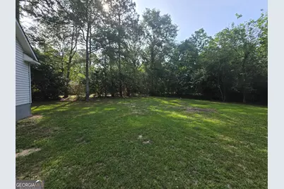 1612 Harvest Way, Statesboro, GA 30458 - Photo 41