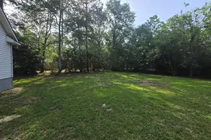 1612 Harvest Way, Statesboro, GA 30458 - Photo 41