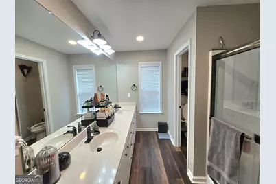 1612 Harvest Way, Statesboro, GA 30458 - Photo 31