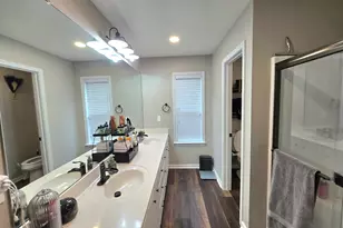 1612 Harvest Way, Statesboro, GA 30458 - Photo 31