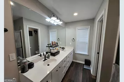 1612 Harvest Way, Statesboro, GA 30458 - Photo 33