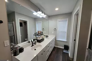 1612 Harvest Way, Statesboro, GA 30458 - Photo 33