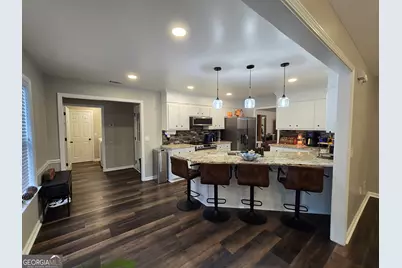 1612 Harvest Way, Statesboro, GA 30458 - Photo 11