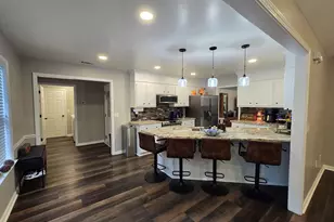 1612 Harvest Way, Statesboro, GA 30458 - Photo 11