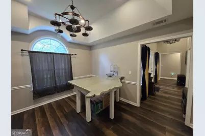 1612 Harvest Way, Statesboro, GA 30458 - Photo 15