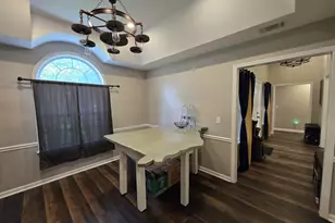 1612 Harvest Way, Statesboro, GA 30458 - Photo 15