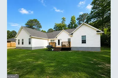 1612 Harvest Way, Statesboro, GA 30458 - Photo 39