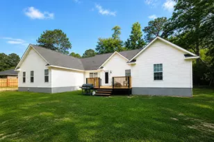 1612 Harvest Way, Statesboro, GA 30458 - Photo 39