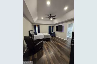 1612 Harvest Way, Statesboro, GA 30458 - Photo 27