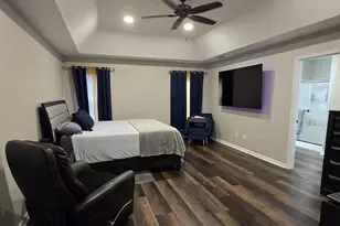 1612 Harvest Way, Statesboro, GA 30458 - Photo 27