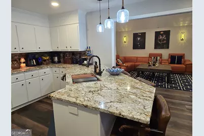 1612 Harvest Way, Statesboro, GA 30458 - Photo 13