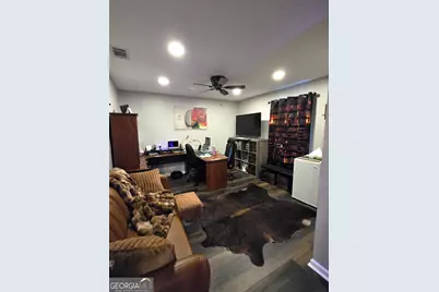 1612 Harvest Way, Statesboro, GA 30458 - Photo 25