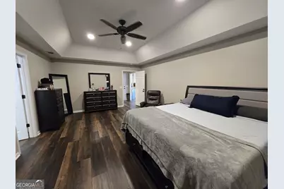 1612 Harvest Way, Statesboro, GA 30458 - Photo 29