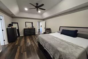 1612 Harvest Way, Statesboro, GA 30458 - Photo 29