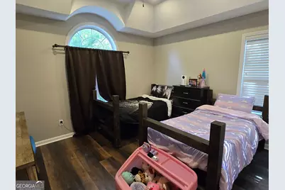1612 Harvest Way, Statesboro, GA 30458 - Photo 19
