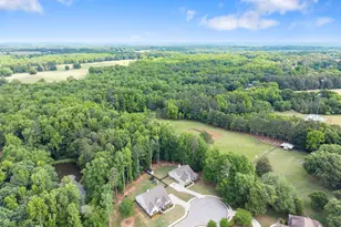109 Marauder Way, Athens, GA 30607 - Photo 47