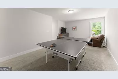 109 Marauder Way, Athens, GA 30607 - Photo 27