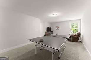 109 Marauder Way, Athens, GA 30607 - Photo 27