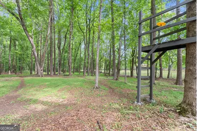109 Marauder Way, Athens, GA 30607 - Photo 41