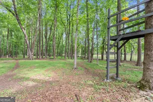 109 Marauder Way, Athens, GA 30607 - Photo 41