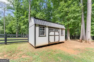 109 Marauder Way, Athens, GA 30607 - Photo 45