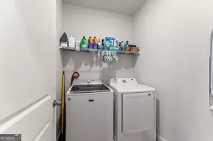 109 Marauder Way, Athens, GA 30607 - Photo 49