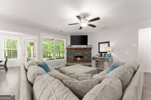 109 Marauder Way, Athens, GA 30607 - Photo 9