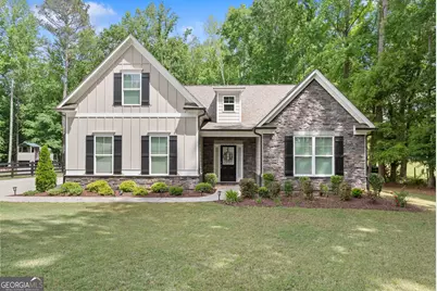 109 Marauder Way, Athens, GA 30607 - Photo 1