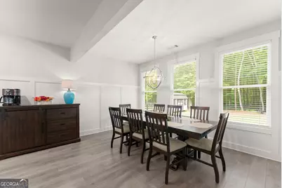 109 Marauder Way, Athens, GA 30607 - Photo 13