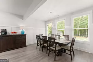 109 Marauder Way, Athens, GA 30607 - Photo 13