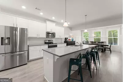 109 Marauder Way, Athens, GA 30607 - Photo 11