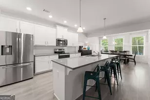 109 Marauder Way, Athens, GA 30607 - Photo 11