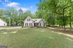 109 Marauder Way, Athens, GA 30607 - Photo 55