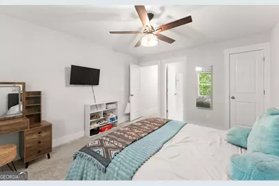 109 Marauder Way, Athens, GA 30607 - Photo 23