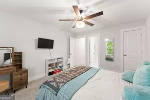 109 Marauder Way, Athens, GA 30607 - Photo 23