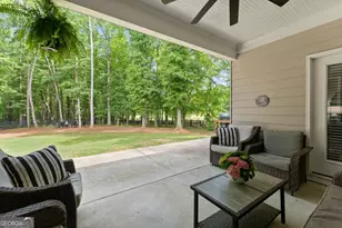 109 Marauder Way, Athens, GA 30607 - Photo 37