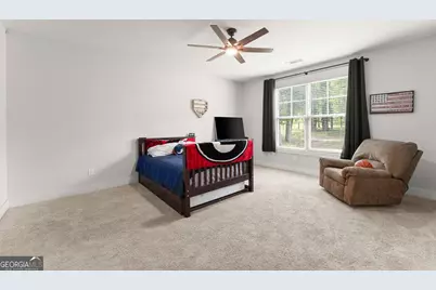 109 Marauder Way, Athens, GA 30607 - Photo 31