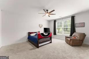109 Marauder Way, Athens, GA 30607 - Photo 31