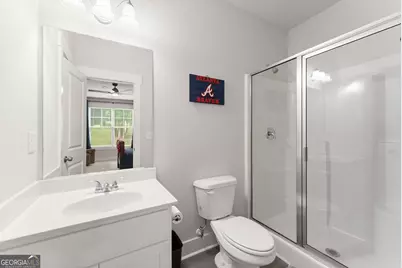 109 Marauder Way, Athens, GA 30607 - Photo 33