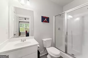 109 Marauder Way, Athens, GA 30607 - Photo 33