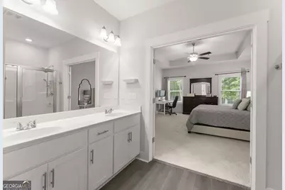 109 Marauder Way, Athens, GA 30607 - Photo 19