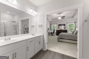 109 Marauder Way, Athens, GA 30607 - Photo 19
