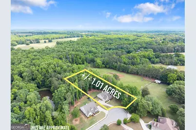 109 Marauder Way, Athens, GA 30607 - Photo 7